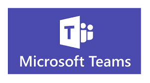 MS TEAMS